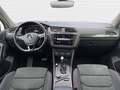 Volkswagen Tiguan 2,0 TDI Highline 4M LED AHK StHz Kamera Bianco - thumbnail 6