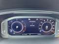 Volkswagen Tiguan 2,0 TDI Highline 4M LED AHK StHz Kamera Bianco - thumbnail 10