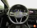 Volkswagen Taigo 1.0 TSI Life 70kW Blanco - thumbnail 12