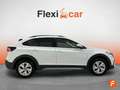 Volkswagen Taigo 1.0 TSI Life 70kW Blanco - thumbnail 7