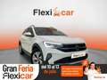 Volkswagen Taigo 1.0 TSI Life 70kW Blanco - thumbnail 1