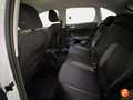 Volkswagen Taigo 1.0 TSI Life 70kW Blanco - thumbnail 16