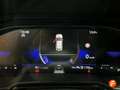 Volkswagen Taigo 1.0 TSI Life 70kW Blanco - thumbnail 9