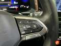 Volkswagen Taigo 1.0 TSI Life 70kW Blanco - thumbnail 20