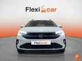 Volkswagen Taigo 1.0 TSI Life 70kW Blanco - thumbnail 2
