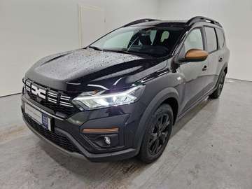 Extreme+ Hybrid 140 Media Nav