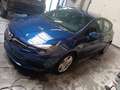 Opel Astra Astra 1.2 Turbo Start/Stop GS Line Blauw - thumbnail 2