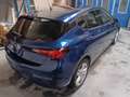 Opel Astra Astra 1.2 Turbo Start/Stop GS Line Blauw - thumbnail 6