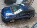 Opel Astra Astra 1.2 Turbo Start/Stop GS Line Blauw - thumbnail 3