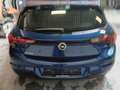 Opel Astra Astra 1.2 Turbo Start/Stop GS Line Blauw - thumbnail 4