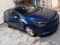 Opel Astra Astra 1.2 Turbo Start/Stop GS Line Blauw - thumbnail 1