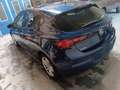 Opel Astra Astra 1.2 Turbo Start/Stop GS Line Blauw - thumbnail 5