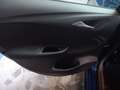 Opel Astra Astra 1.2 Turbo Start/Stop GS Line Blauw - thumbnail 13
