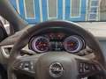 Opel Astra Astra 1.2 Turbo Start/Stop GS Line Blauw - thumbnail 16
