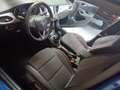 Opel Astra Astra 1.2 Turbo Start/Stop GS Line Blauw - thumbnail 15