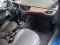 Opel Astra Astra 1.2 Turbo Start/Stop GS Line Blauw - thumbnail 8