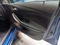 Opel Astra Astra 1.2 Turbo Start/Stop GS Line Blauw - thumbnail 7