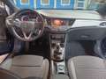 Opel Astra Astra 1.2 Turbo Start/Stop GS Line Blauw - thumbnail 19