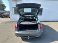 Audi A6 Avant3.0 TDI Stronic quattro S Line Navi AHK Grau - thumbnail 14