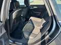 Audi A6 Avant3.0 TDI Stronic quattro S Line Navi AHK Grau - thumbnail 16