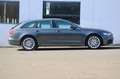 Audi A6 Avant3.0 TDI Stronic quattro S Line Navi AHK Grau - thumbnail 3