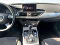Audi A6 Avant3.0 TDI Stronic quattro S Line Navi AHK Grau - thumbnail 10