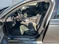 Audi A6 Avant3.0 TDI Stronic quattro S Line Navi AHK Grau - thumbnail 19
