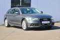 Audi A6 Avant3.0 TDI Stronic quattro S Line Navi AHK Grau - thumbnail 2