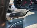 Audi A6 Avant3.0 TDI Stronic quattro S Line Navi AHK Grau - thumbnail 18