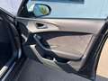 Audi A6 Avant3.0 TDI Stronic quattro S Line Navi AHK Grau - thumbnail 13