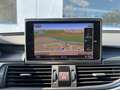 Audi A6 Avant3.0 TDI Stronic quattro S Line Navi AHK Grau - thumbnail 9