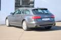 Audi A6 Avant3.0 TDI Stronic quattro S Line Navi AHK Grau - thumbnail 6