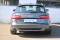 Audi A6 Avant3.0 TDI Stronic quattro S Line Navi AHK Grau - thumbnail 5
