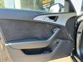 Audi A6 Avant3.0 TDI Stronic quattro S Line Navi AHK Grau - thumbnail 20
