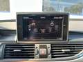 Audi A6 Avant3.0 TDI Stronic quattro S Line Navi AHK Grau - thumbnail 8