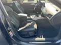 Audi A6 Avant3.0 TDI Stronic quattro S Line Navi AHK Grau - thumbnail 12