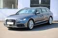 Audi A6 Avant3.0 TDI Stronic quattro S Line Navi AHK Grau - thumbnail 1