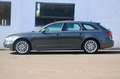 Audi A6 Avant3.0 TDI Stronic quattro S Line Navi AHK Grau - thumbnail 4