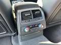 Audi A6 Avant3.0 TDI Stronic quattro S Line Navi AHK Grau - thumbnail 15