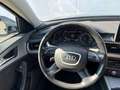Audi A6 Avant3.0 TDI Stronic quattro S Line Navi AHK Grau - thumbnail 11