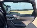 Audi A6 Avant3.0 TDI Stronic quattro S Line Navi AHK Grau - thumbnail 7