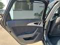 Audi A6 Avant3.0 TDI Stronic quattro S Line Navi AHK Grau - thumbnail 17