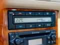 Mercedes-Benz SL 320 Cabrio SL Hardtop | zeer mooi Negru - thumbnail 25