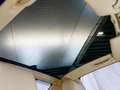 Mercedes-Benz SL 320 Cabrio SL Hardtop | zeer mooi Negru - thumbnail 35