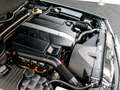 Mercedes-Benz SL 320 Cabrio SL Hardtop | zeer mooi Negru - thumbnail 17