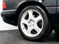 Mercedes-Benz SL 320 Cabrio SL Hardtop | zeer mooi Negru - thumbnail 21