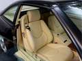 Mercedes-Benz SL 320 Cabrio SL Hardtop | zeer mooi Negru - thumbnail 6