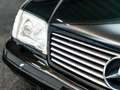 Mercedes-Benz SL 320 Cabrio SL Hardtop | zeer mooi Negru - thumbnail 9