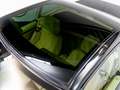 Mercedes-Benz SL 320 Cabrio SL Hardtop | zeer mooi Negru - thumbnail 12