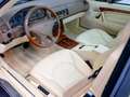 Mercedes-Benz SL 320 Cabrio SL Hardtop | zeer mooi Negru - thumbnail 29